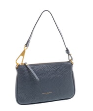 GIANNI CHIARINI BROOKE Sac bandouli&egrave;re, avec bandouli&egrave;re nuit - Sacs pour Femme - 2