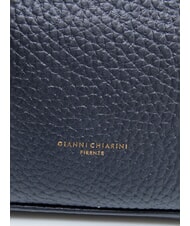 GIANNI CHIARINI BROOKE Sac bandouli&egrave;re, avec bandouli&egrave;re nuit - Sacs pour Femme - 3