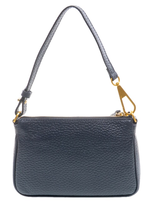 BROOKE Sac bandouli&egrave;re, avec bandouli&egrave;re nuit - Sacs pour Femme