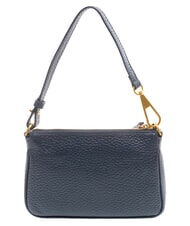 GIANNI CHIARINI BROOKE Sac bandouli&egrave;re, avec bandouli&egrave;re nuit - Sacs pour Femme - 4