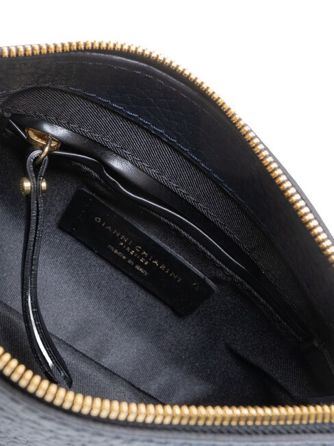 BROOKE Sac bandouli&egrave;re, avec bandouli&egrave;re nuit - Sacs pour Femme