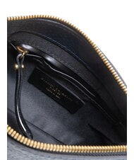 GIANNI CHIARINI BROOKE Sac bandouli&egrave;re, avec bandouli&egrave;re nuit - Sacs pour Femme - 5