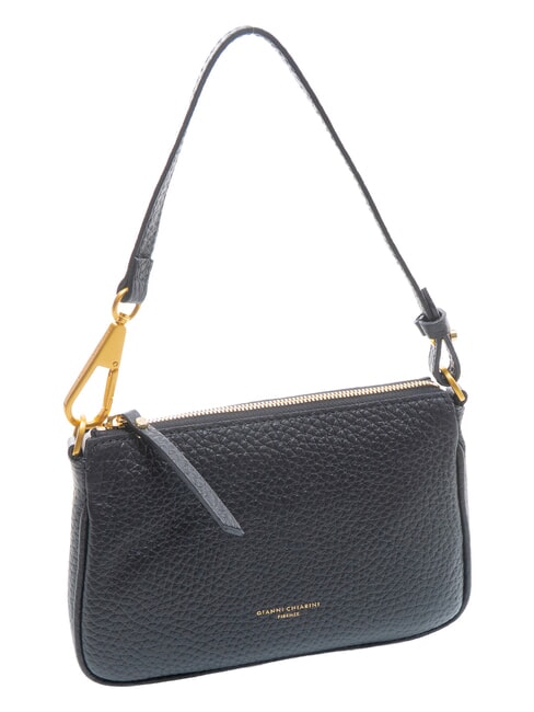 BROOKE Sac bandouli&egrave;re, avec bandouli&egrave;re Noir - Sacs pour Femme