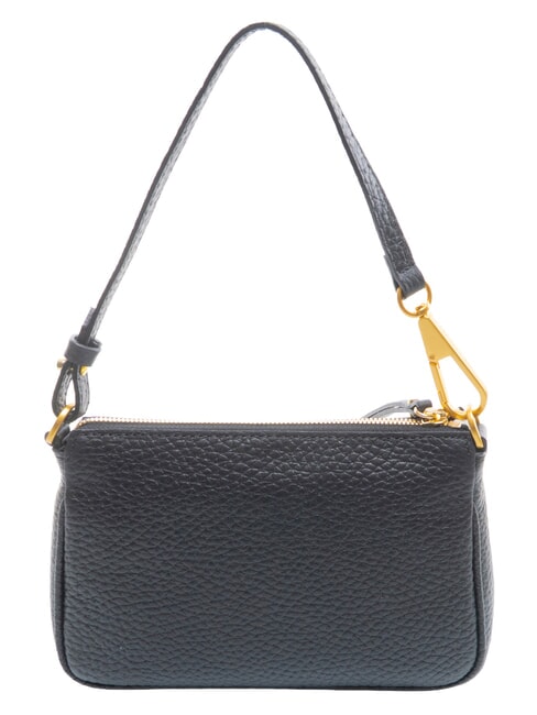 BROOKE Sac bandouli&egrave;re, avec bandouli&egrave;re Noir - Sacs pour Femme