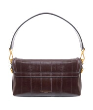 GIANNI CHIARINI BEA sac bandouli&egrave;re rubis antique - Sacs pour Femme - 3