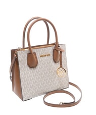 MICHAEL KORS MERCER Sac bandouli&egrave;re - Sacs pour Femme