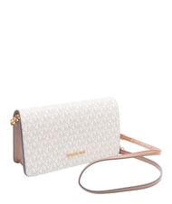 MICHAEL KORS JET SET sac bandouli&egrave;re - Sacs pour Femme