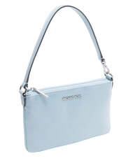 MICHAEL KORS JET SET TRAVEL Mini sac, &agrave; main - Sacs pour Femme