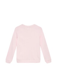 GUESS CORE KIDS Sweat-shirt avec imprim&eacute; logo triangulaire - B&eacute;b&eacute; Sweat