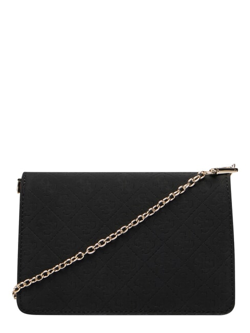GIRL Mini sac bandouli&egrave;re jetbla - Sacs pour Femme