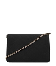 GUESS GIRL Mini sac bandouli&egrave;re jetbla - Sacs pour Femme - 3