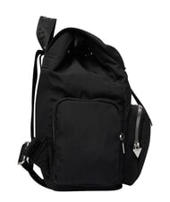 GUESS GIRL MINI ME Sac &agrave; dos multipoches jetbla - Sacs pour Femme - 4