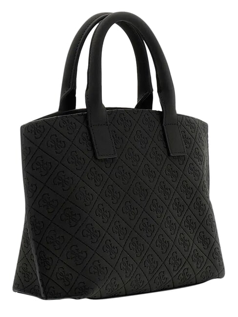 GIRL Sac cabas avec bandouli&egrave;re jetbla - Sacs pour Femme