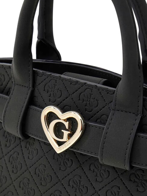 GIRL Sac cabas avec bandouli&egrave;re jetbla - Sacs pour Femme