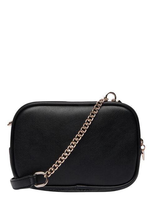 GIRL MINI ME Mini sac bandouli&egrave;re jetbla - Sacs pour Femme