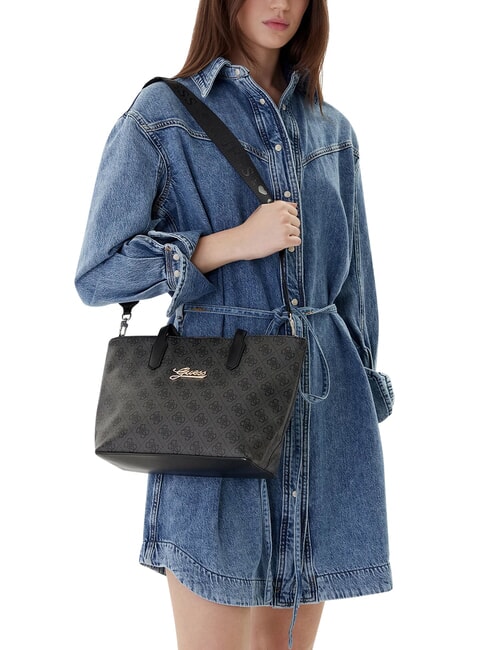 GIRL MINI ME Sac bandouli&egrave;re, avec bandouli&egrave;re jetbla - Sacs pour Femme