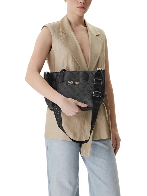 GIRL MINI ME Sac bandouli&egrave;re, avec bandouli&egrave;re jetbla - Sacs pour Femme