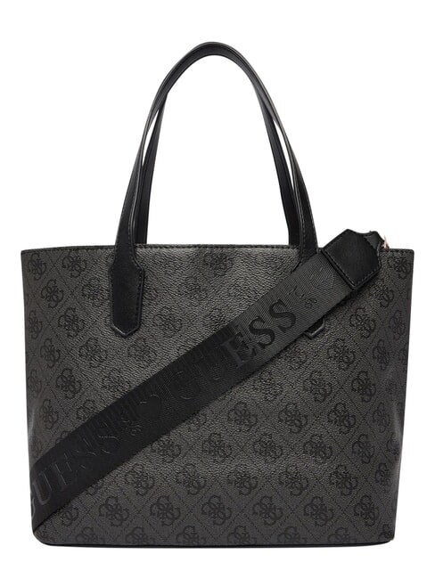 GIRL MINI ME Sac bandouli&egrave;re, avec bandouli&egrave;re jetbla - Sacs pour Femme