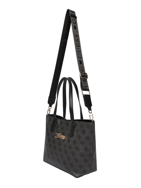 GIRL MINI ME Sac bandouli&egrave;re, avec bandouli&egrave;re jetbla - Sacs pour Femme