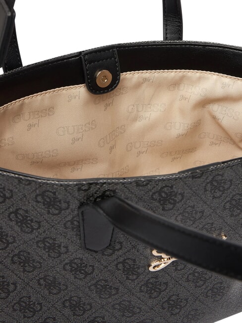 GIRL MINI ME Sac bandouli&egrave;re, avec bandouli&egrave;re jetbla - Sacs pour Femme