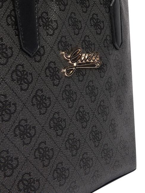GIRL MINI ME Sac bandouli&egrave;re, avec bandouli&egrave;re jetbla - Sacs pour Femme