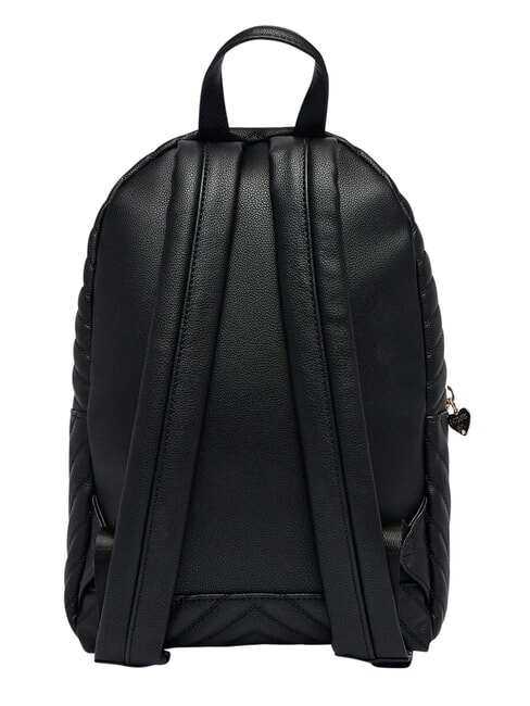 GIRL  Sac &agrave; dos jblk + d&eacute;grad&eacute; rose - Sacs pour Femme
