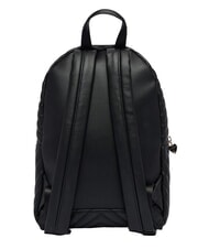 GUESS GIRL  Sac &agrave; dos jblk + d&eacute;grad&eacute; rose - Sacs pour Femme - 3