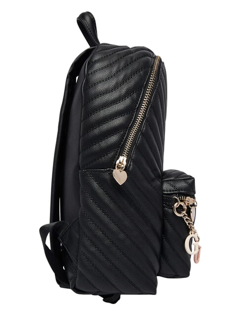 GIRL  Sac &agrave; dos jblk + d&eacute;grad&eacute; rose - Sacs pour Femme