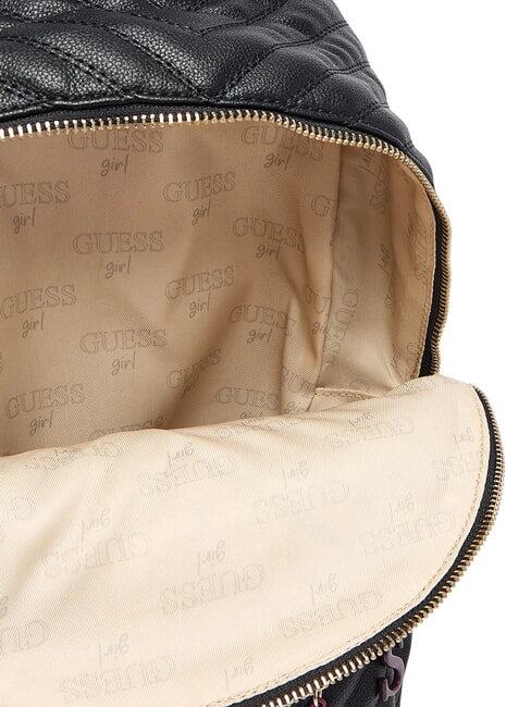 GIRL  Sac &agrave; dos jblk + d&eacute;grad&eacute; rose - Sacs pour Femme