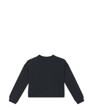 GUESS KIDS ACTIVE Sweat-shirt noir de jais multi - B&eacute;b&eacute; Sweat - 2