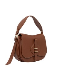 COCCINELLE MAVERY Mini sac &agrave; main avec bandouli&egrave;re - Sacs pour Femme