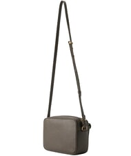 COCCINELLE BEAT WAXED Mini sac bandouli&egrave;re - Sacs pour Femme