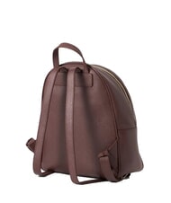 COCCINELLE NORY Sac &agrave; dos en cuir baie - Sacs pour Femme - 2