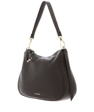 COCCINELLE NORY Sac bandouli&egrave;re, avec bandouli&egrave;re boue - Sacs pour Femme - 2