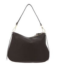 COCCINELLE NORY Sac bandouli&egrave;re, avec bandouli&egrave;re boue - Sacs pour Femme - 3