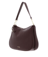 COCCINELLE NORY Sac bandouli&egrave;re, avec bandouli&egrave;re baie - Sacs pour Femme - 2
