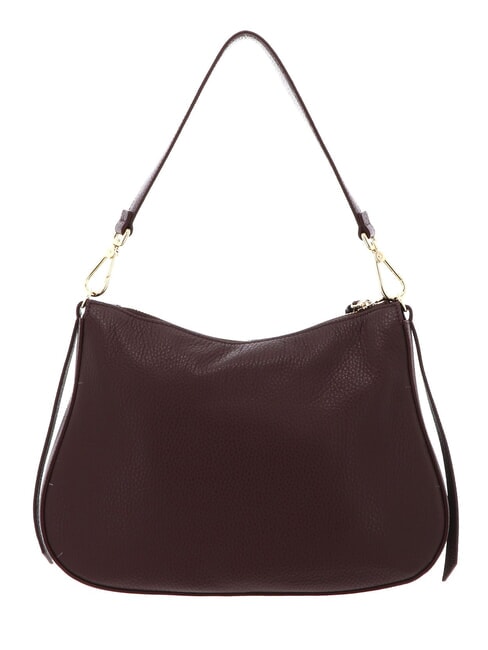 NORY Sac bandouli&egrave;re, avec bandouli&egrave;re baie - Sacs pour Femme