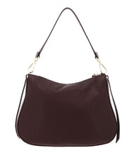 COCCINELLE NORY Sac bandouli&egrave;re, avec bandouli&egrave;re baie - Sacs pour Femme - 3