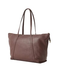 COCCINELLE NORY Sac de courses en cuir - Sacs pour Femme