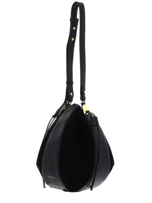 BOOM sac bandouli&egrave;re Noir - Sacs pour Femme