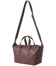 COCCINELLE BEAT GENERATION Sac &agrave; main avec bandouli&egrave;re - Sacs pour Femme