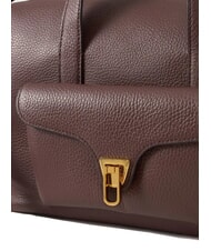 COCCINELLE BEAT GENERATION Sac &agrave; main avec bandouli&egrave;re baie - Sacs pour Femme - 3