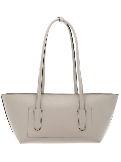 DOUBLE BEAT Sacoche avec pochette eucalyptus - Sacs pour Femme