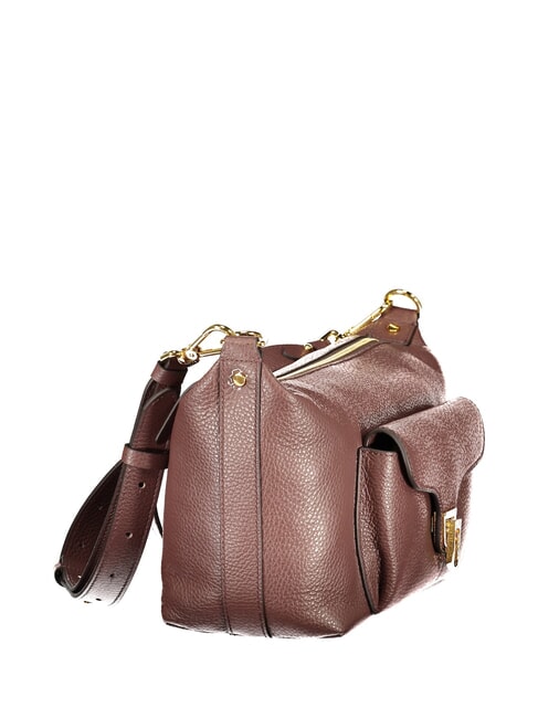 BEAT GENERATION sac bandouli&egrave;re baie - Sacs pour Femme