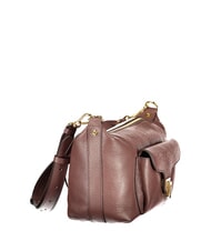 COCCINELLE BEAT GENERATION sac bandouli&egrave;re - Sacs pour Femme