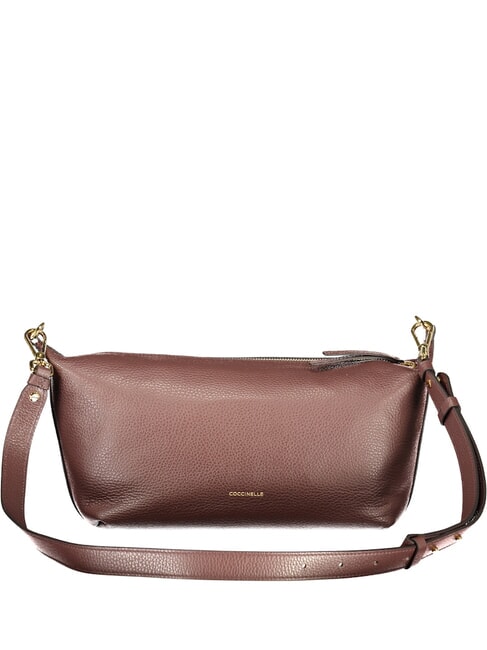 BEAT GENERATION sac bandouli&egrave;re baie - Sacs pour Femme