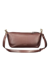 COCCINELLE BEAT GENERATION sac bandouli&egrave;re baie - Sacs pour Femme - 3