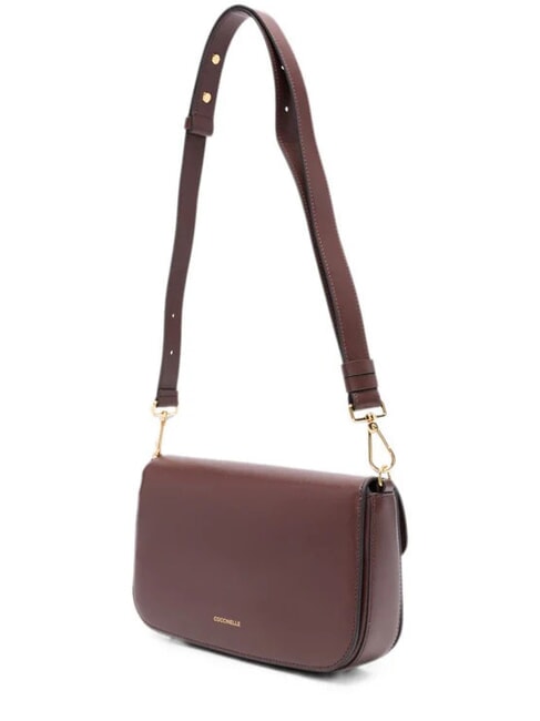 C-ME CALF sac bandouli&egrave;re baie - Sacs pour Femme