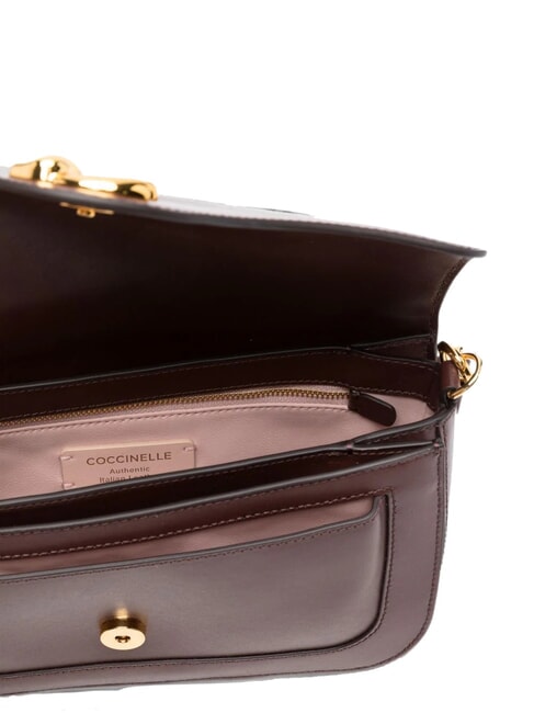 C-ME CALF sac bandouli&egrave;re baie - Sacs pour Femme