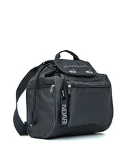 MANDARINA DUCK MD20 Sac &agrave; dos &agrave; rabat gale - Sacs pour Femme - 2